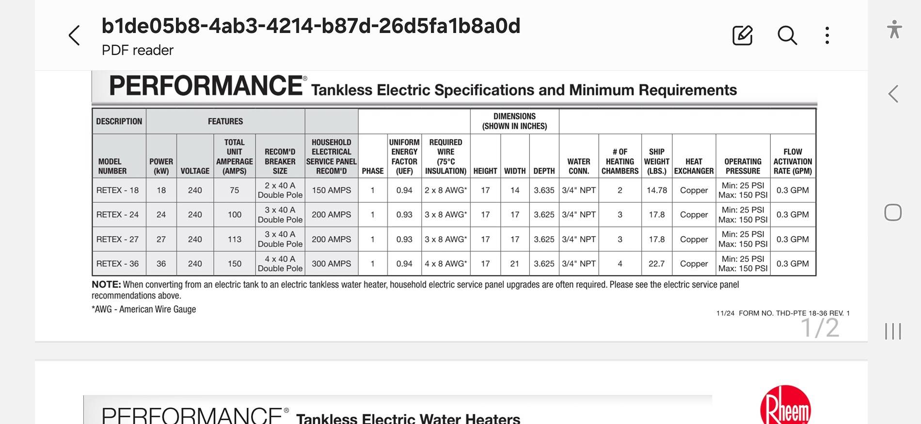 Ford F-150 Lightning BYD announces 1000V battery, 5 min to charge Screenshot_20250318_182436_Samsung Notes