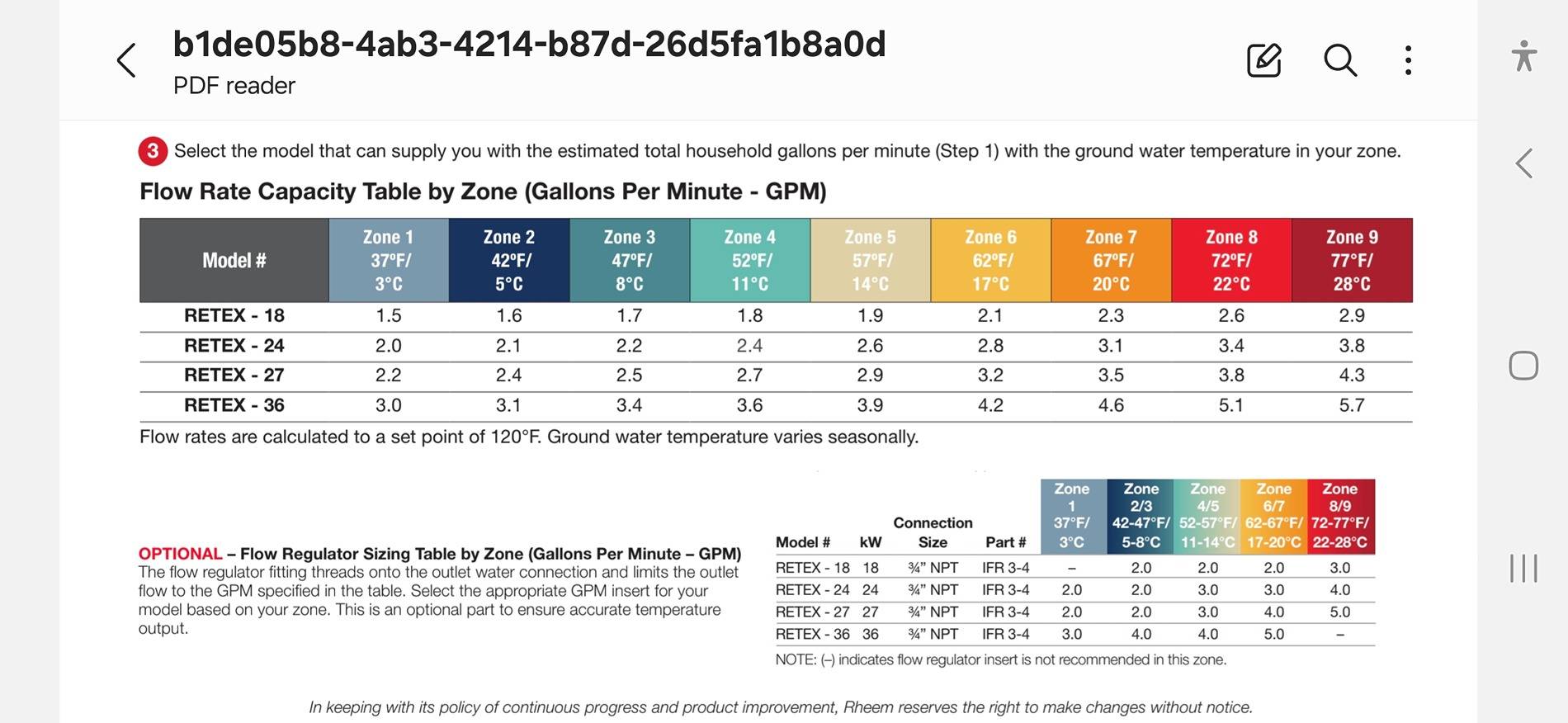 Ford F-150 Lightning BYD announces 1000V battery, 5 min to charge Screenshot_20250318_182634_Samsung Notes