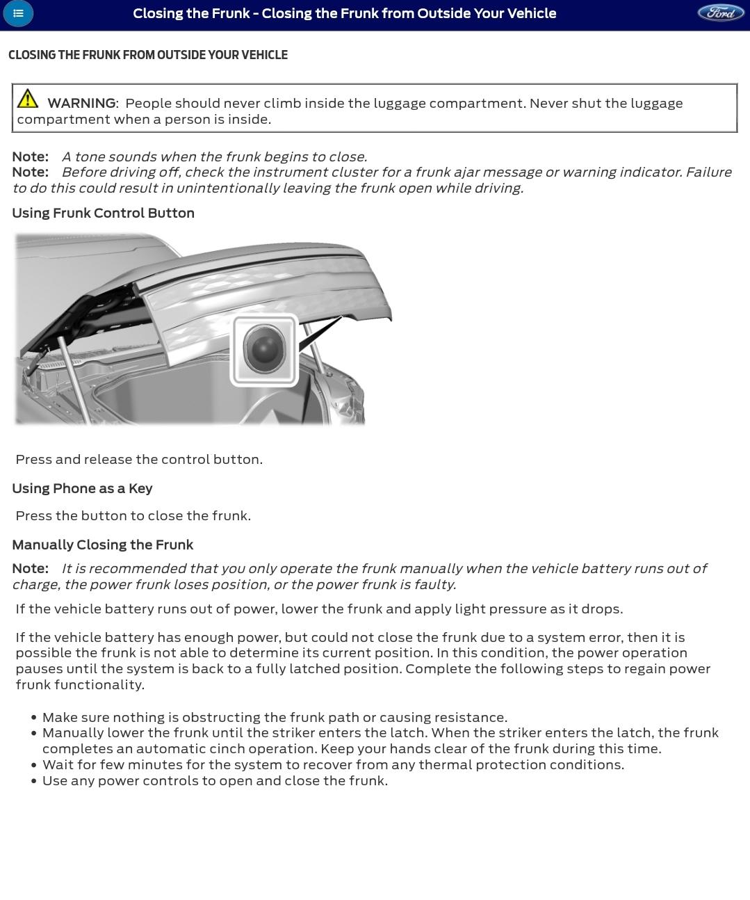 Ford F-150 Lightning Lariat Grille Losing paint!! RESOLVED! (Kinda) SmartSelect_20220802-083509_Chrome