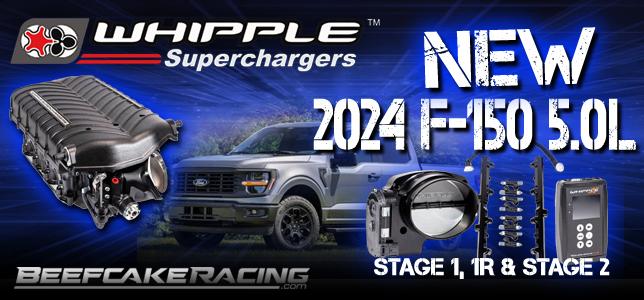 superchargers-2024-f150-gen5x-kits-beefcake-racing.jpg