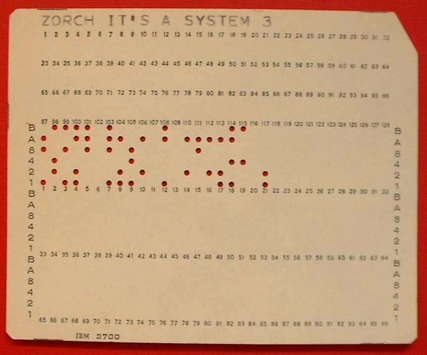 System_3_punch_card.jpg