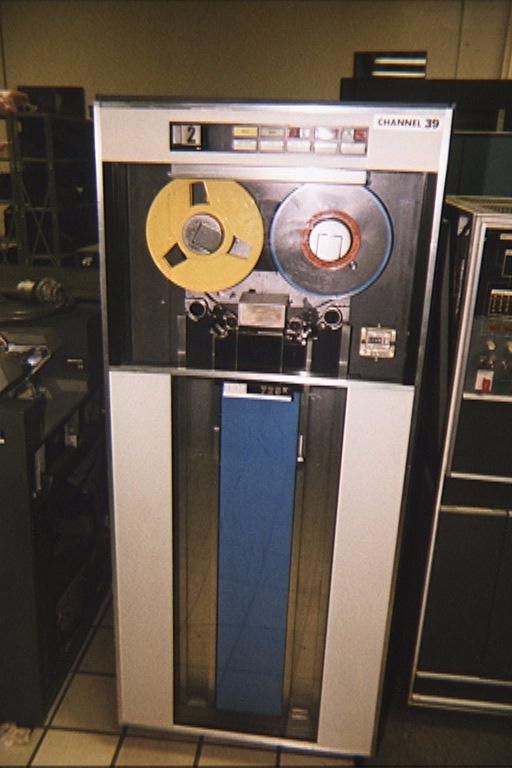 TapeDrive.jpg