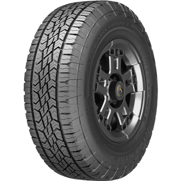 Ford F-150 Lightning Swapping 4x2 tires terraincontactat_lt3q_rd