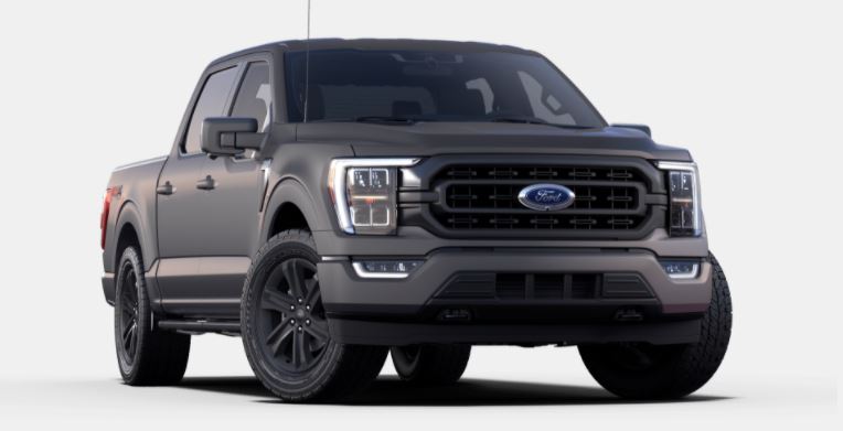 Ford F-150 Lightning Factory tire options. tires.JPG