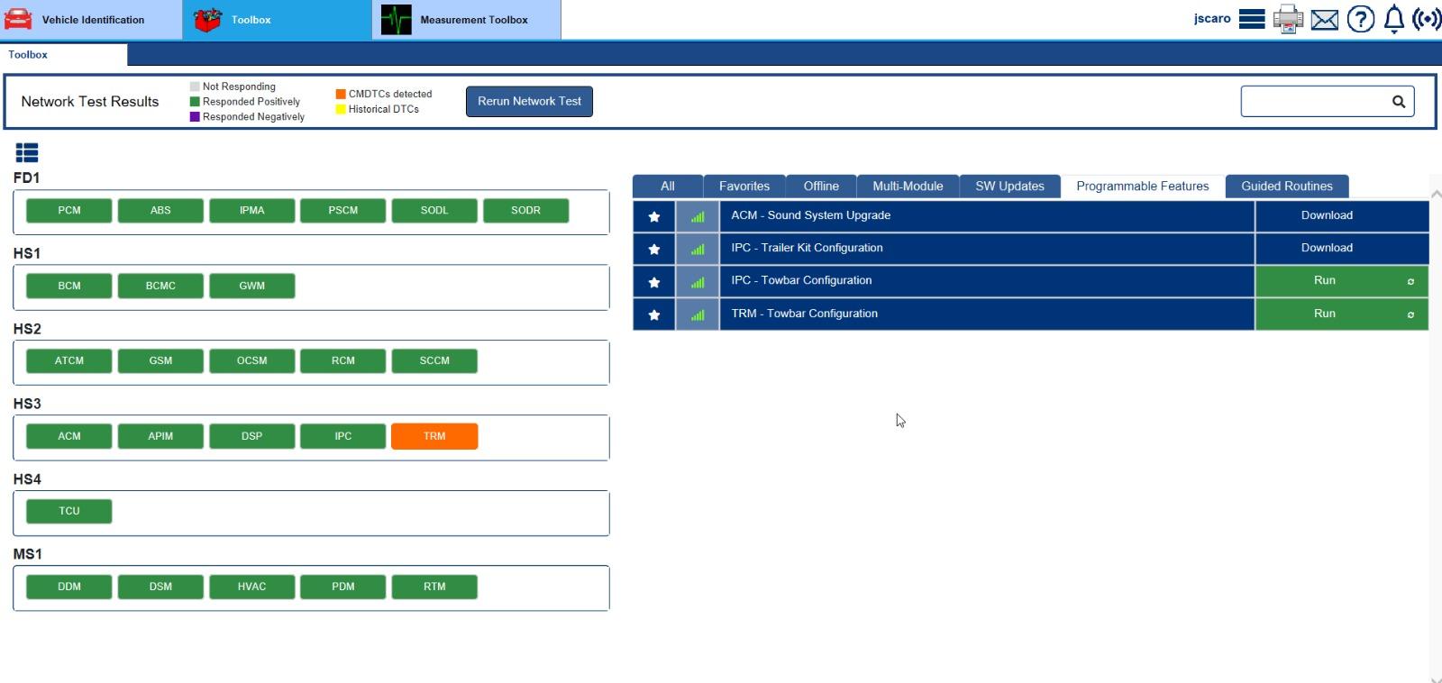 TRM Programmable Features.jpeg