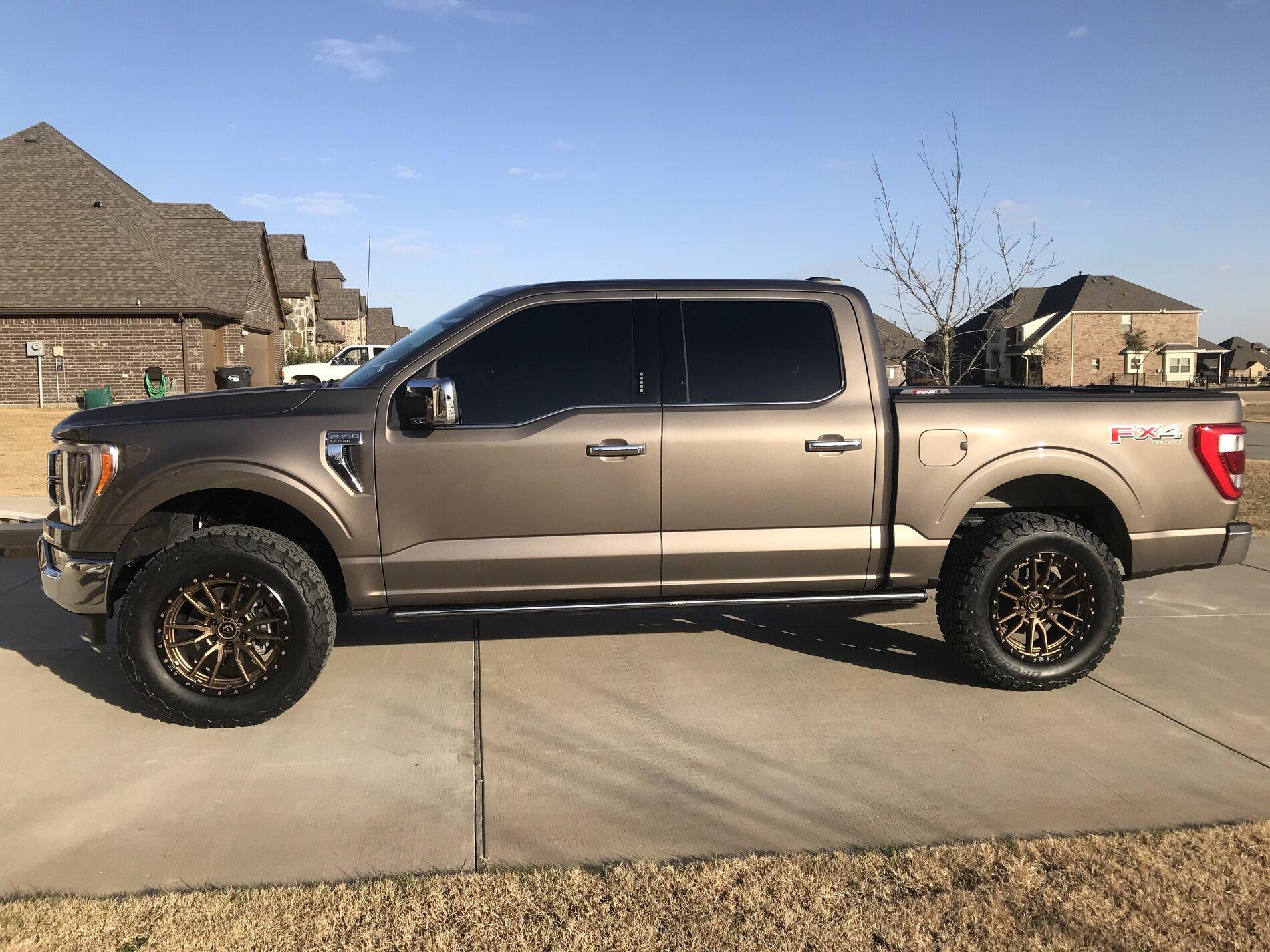 Ford F-150 Lightning Aftermarket Wheels / Tires Thread XFjmdYoTTR+HTMsX4QwhWQ