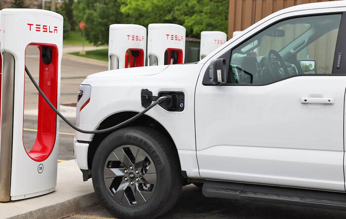 Does Fast Charging Ruin Your EV's Battery? -- Engineering Explained