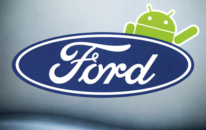 FordPass 5.10.1 (Android) Public Charging Fix