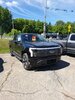 Ford F-150 Lightning Lightning Build & Price for Canada? 20220613_103327