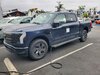 Ford F-150 Lightning Train ride to SoCal AAB5ED6A-8495-455D-8B23-30717E76BFF6