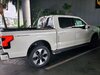 Ford F-150 Lightning Train ride to SoCal 3B1BE971-5D74-4753-976C-3802D95B0944