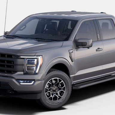 Auto Start Stop Eliminator For 2021 F-150 Now Available | Ford ...