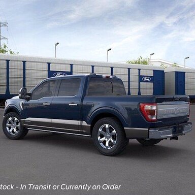 Bed Extender Options | Ford Lightning Forum For F-150 Lightning EV ...