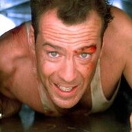 JohnMcClane