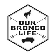 OurBroncoLife