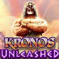 Kronos