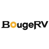 BougeRV