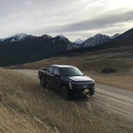 YellowstoneLightning