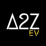 A2ZEV