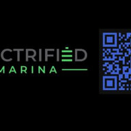 Electrified Marina