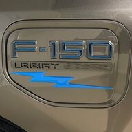 F150Flash