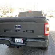 Infiniti2F150