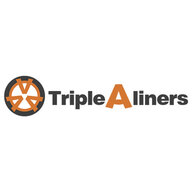 TripleAliners