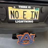 ItsNotLightening