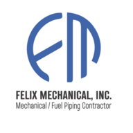 Felix Mechanical Inc