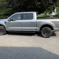 What Is The Best Tire Shine? 