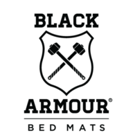 Black_Armour