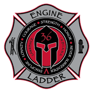 LFD81