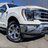 CnB150Lariat