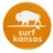 Surf KS