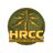 HRCC