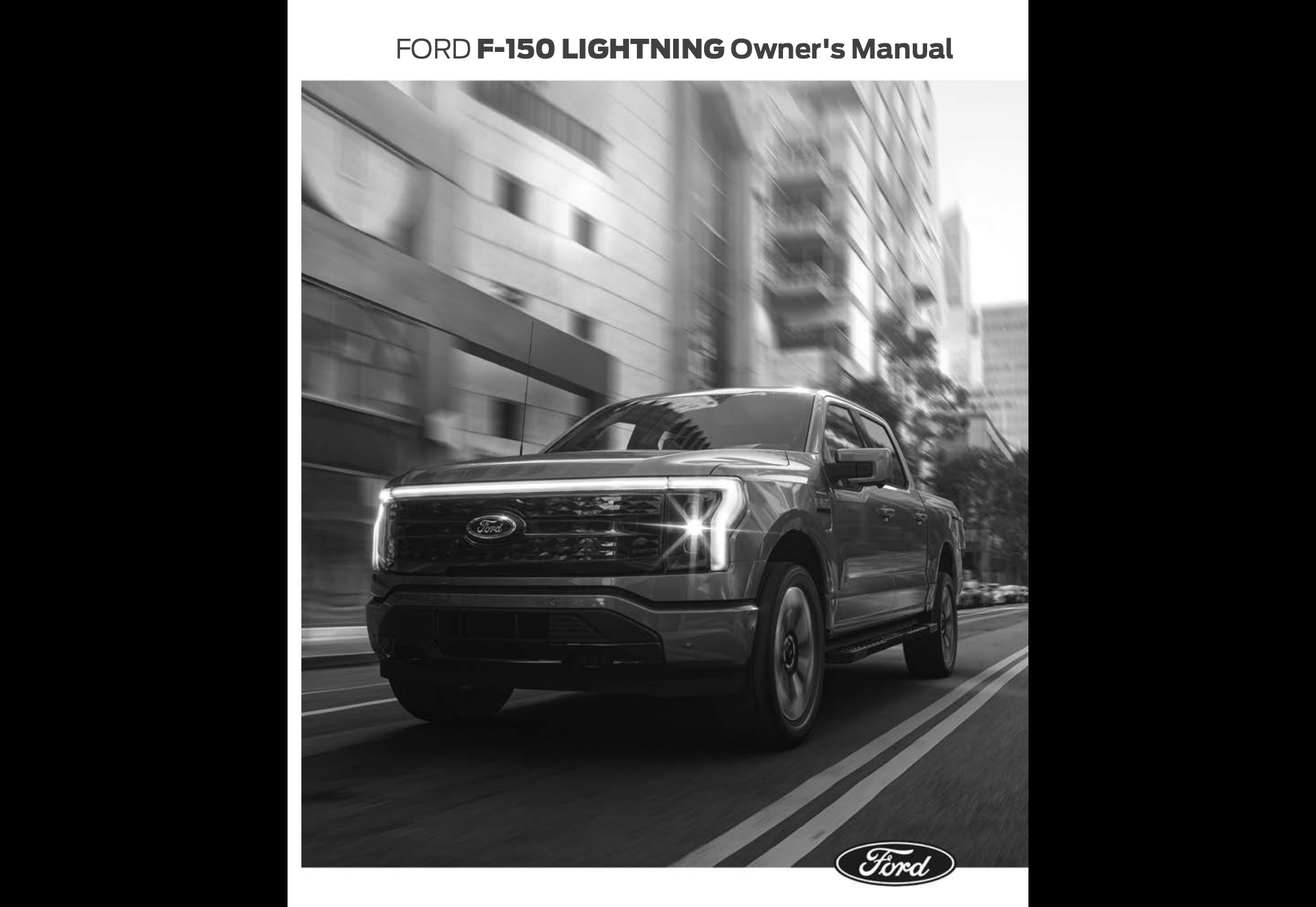 2022-f-150-lightning-owner-s-manual-released-pdf-download-ford