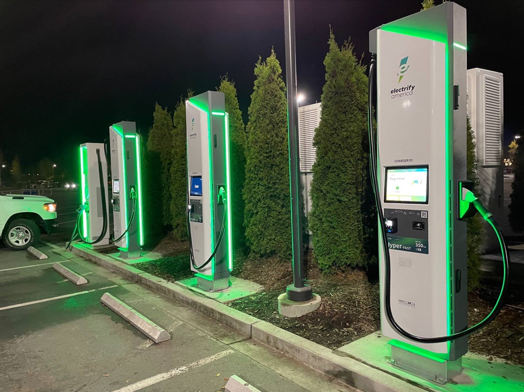 electrify-america-says-these-charging-station-locations-have-been